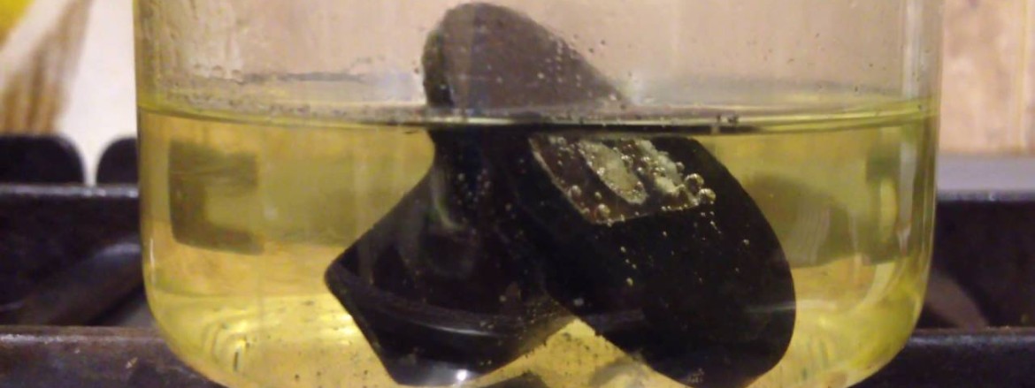 corrosion-testing