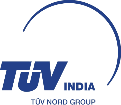 tuv