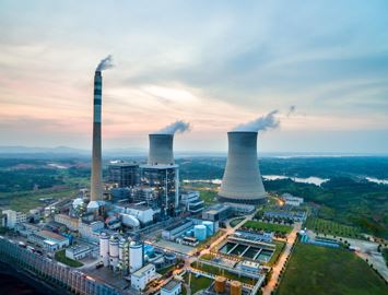 Chemical Processing Equipment